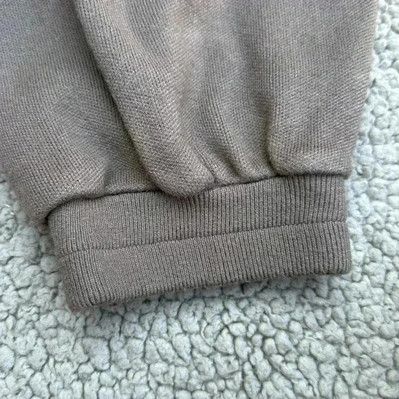 Zara joggers - Picture 4 of 6